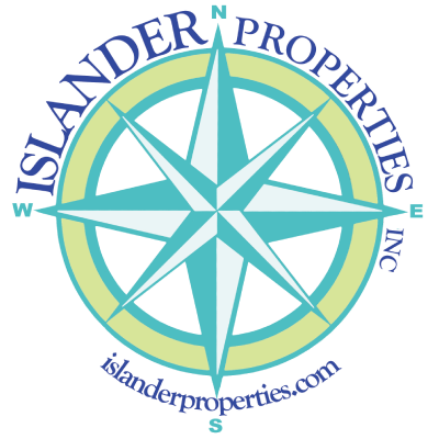 Islander Properties Inc. Logo