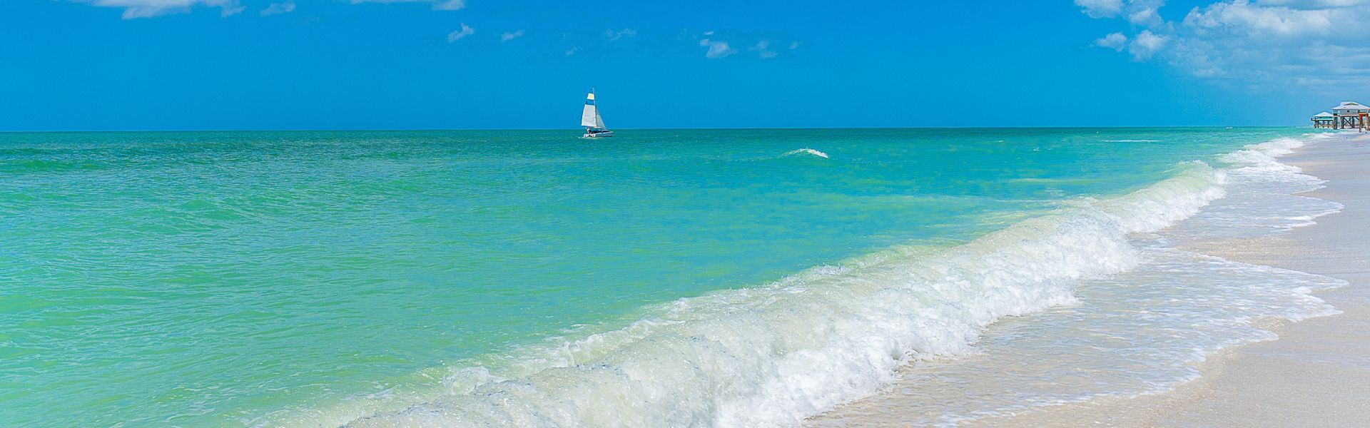Islander Properties Inc.